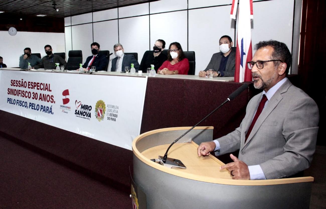 Crédito: Ozeas Santos (AID/Alepa)