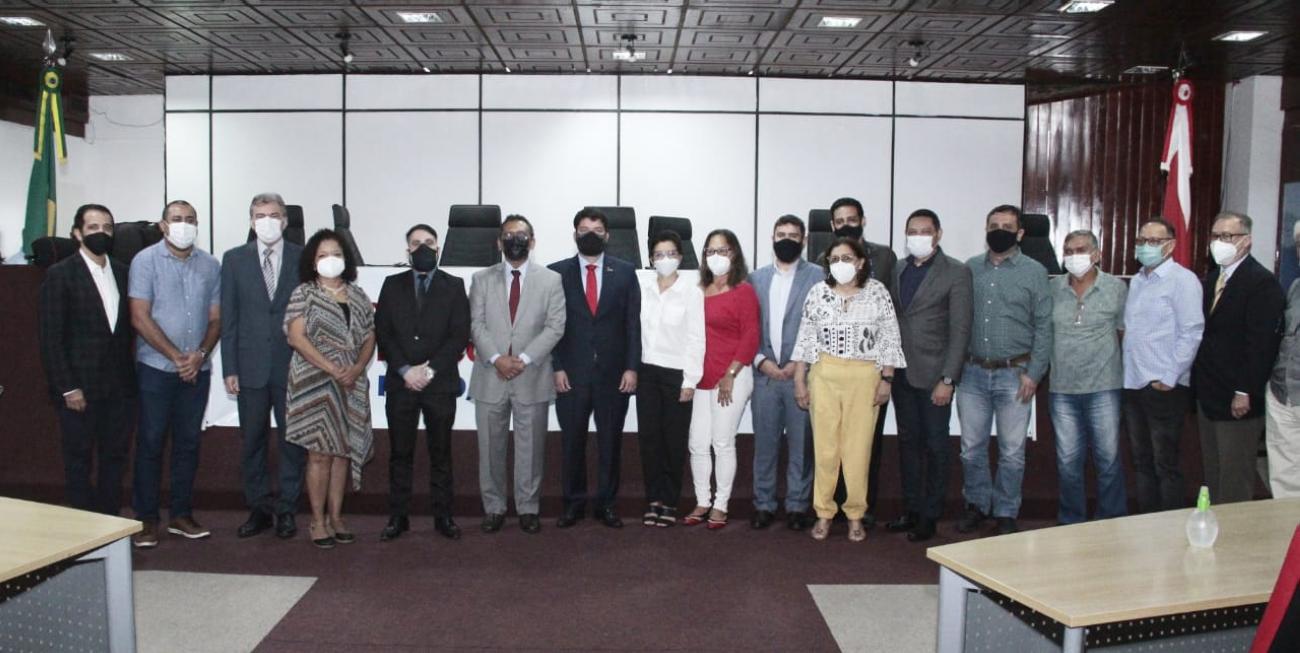 Crédito: Ozeas Santos (AID/Alepa)