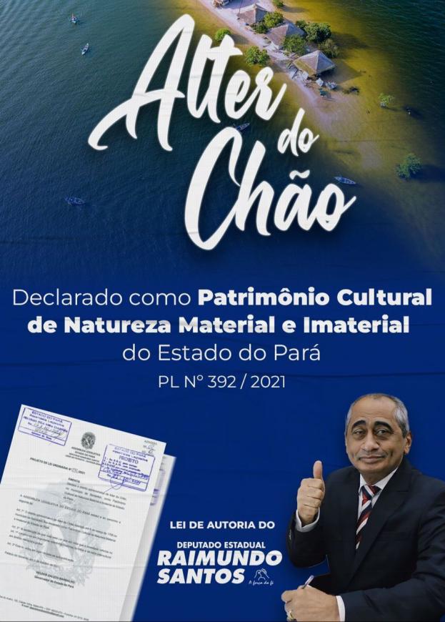 Crédito: Divulgação