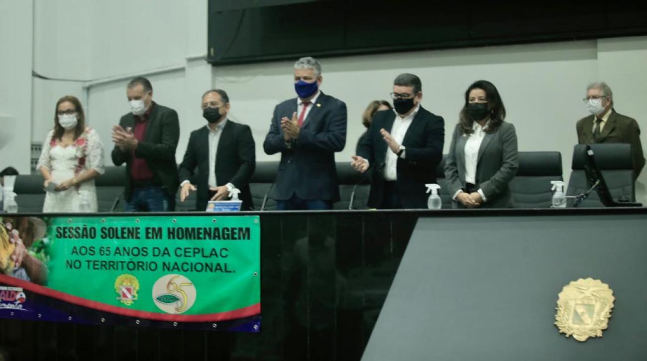 Crédito: Baltazar Costa (AID/Alepa)