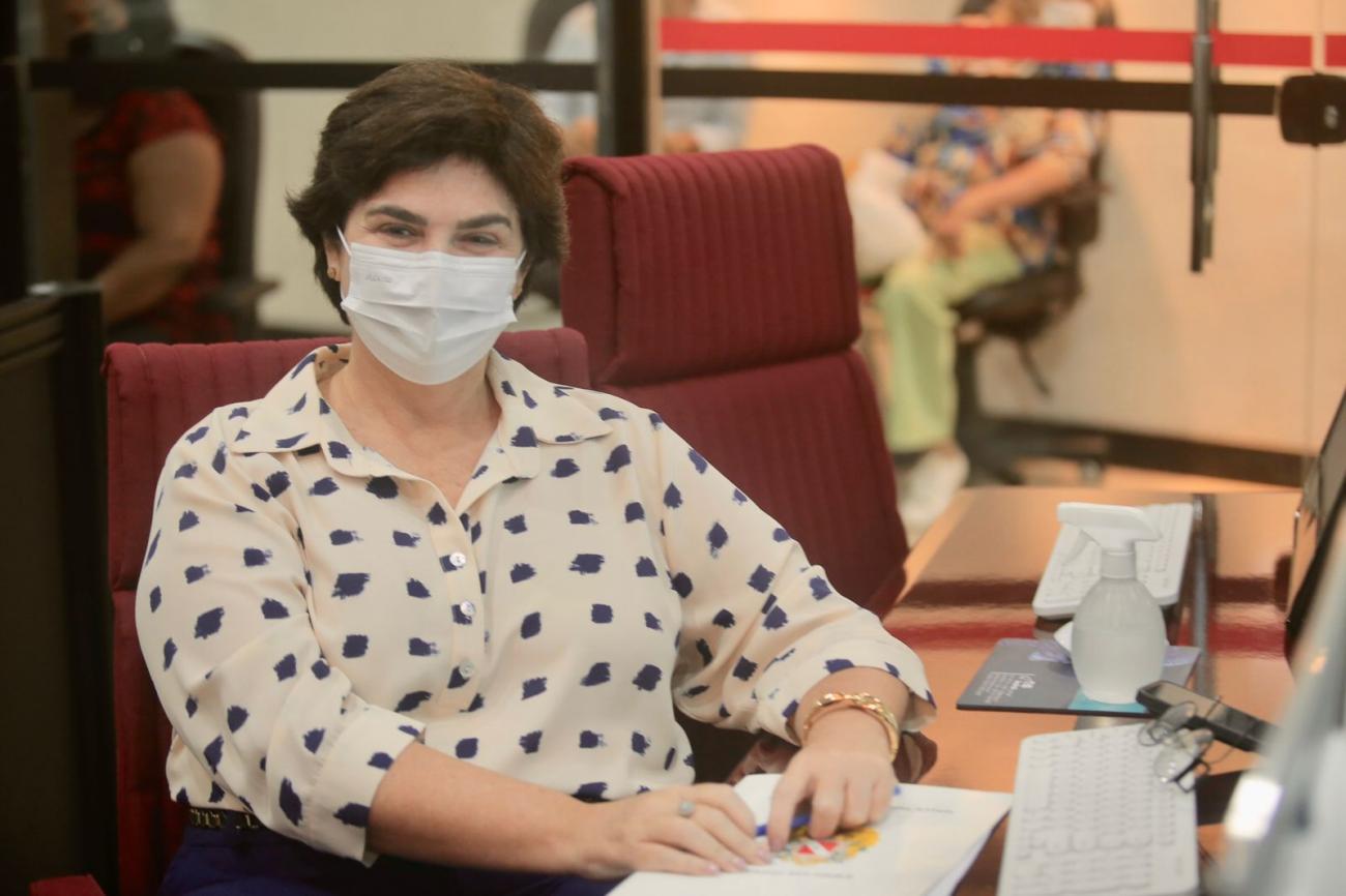 Crédito: Baltazar Costa (AID/Alepa)