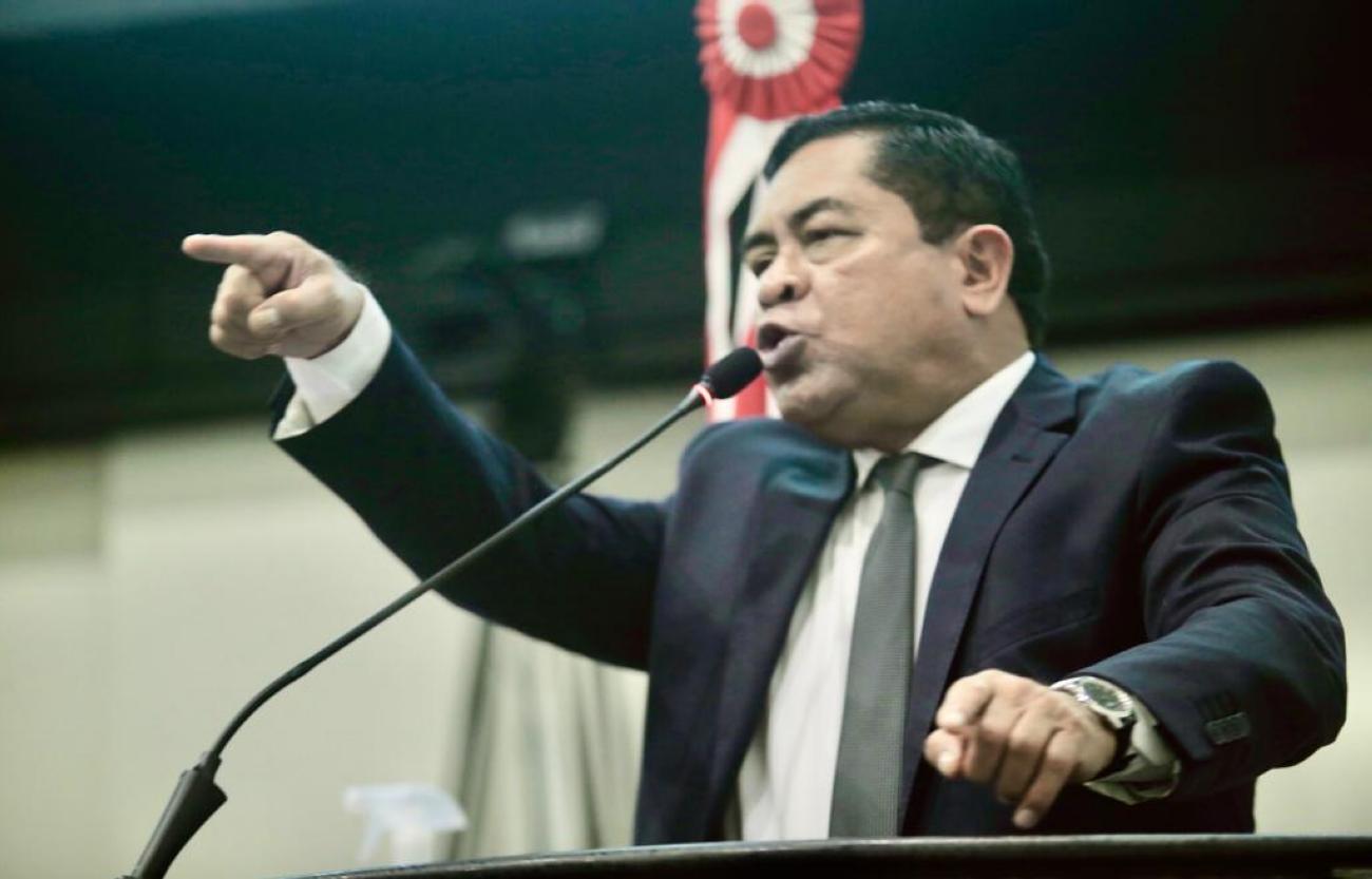 Crédito: Baltazar Costa (AID/Alepa)