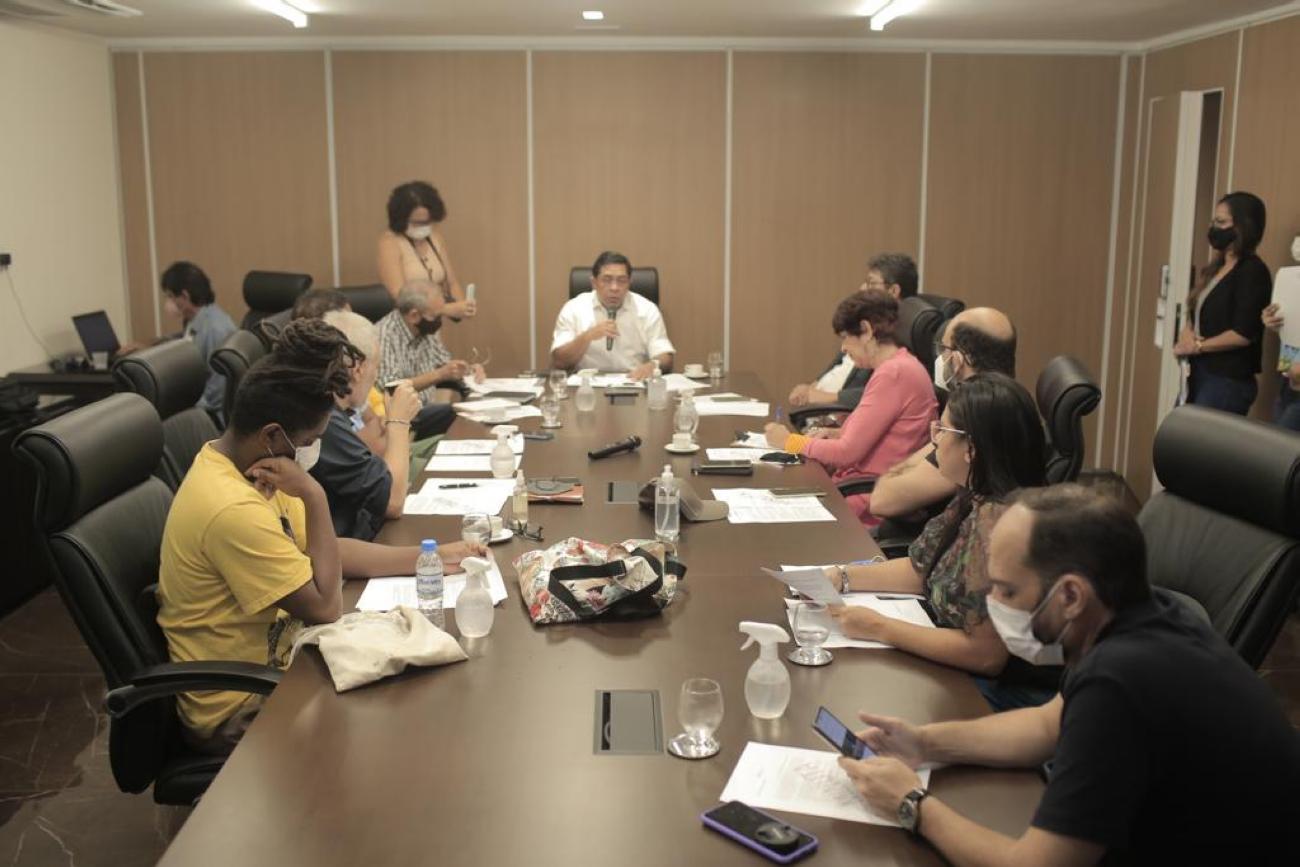 Crédito: Baltazar Costa (AID/Alepa)