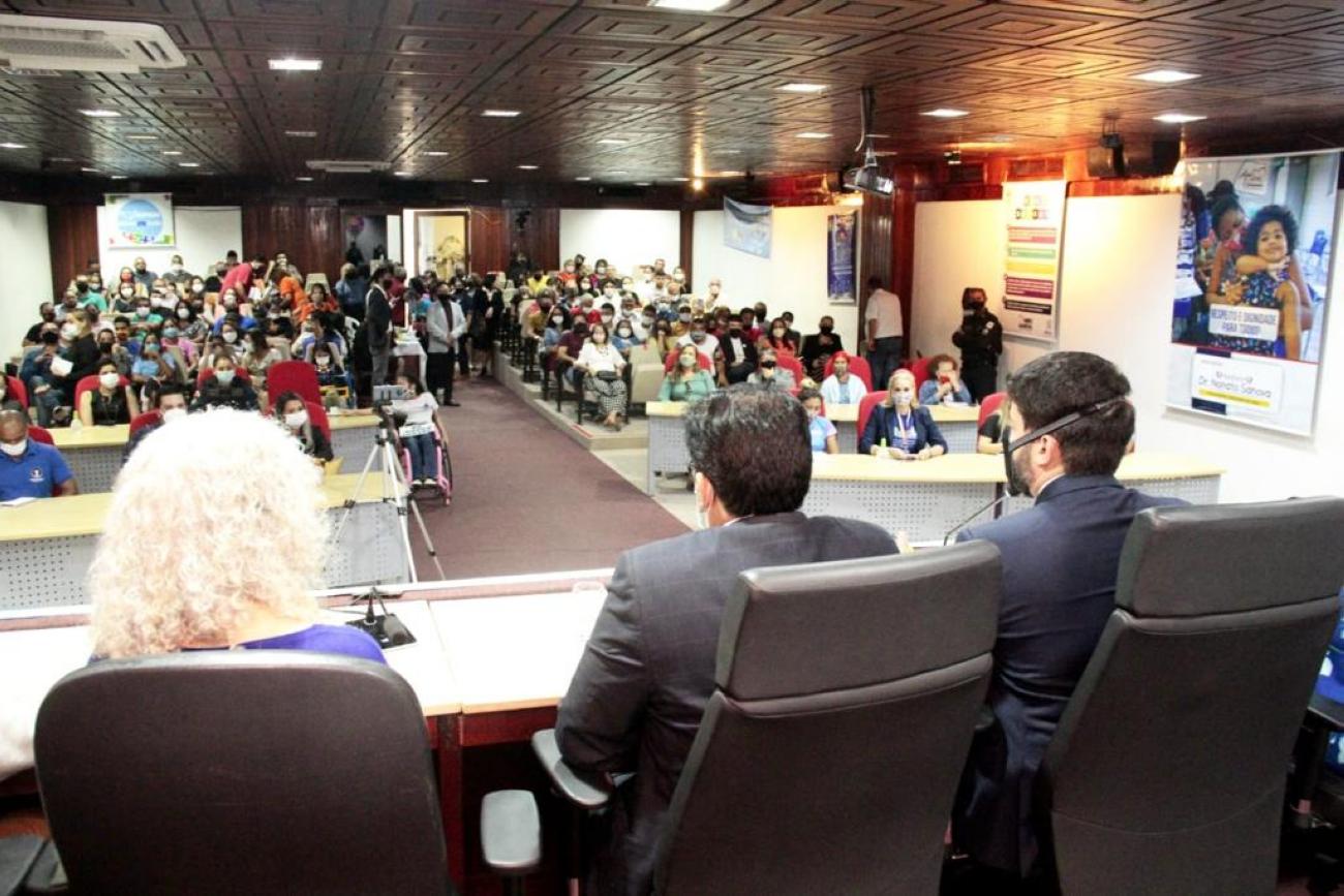 Crédito: Ozéas Santos (AID/Alepa)