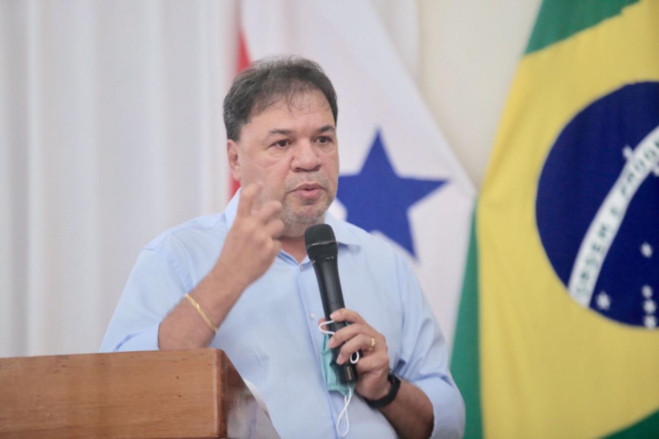 Crédito: Baltazar Costa (AID/Alepa)