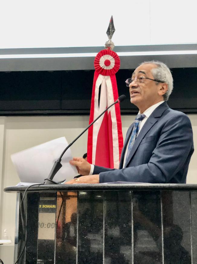 Crédito: Divulgação