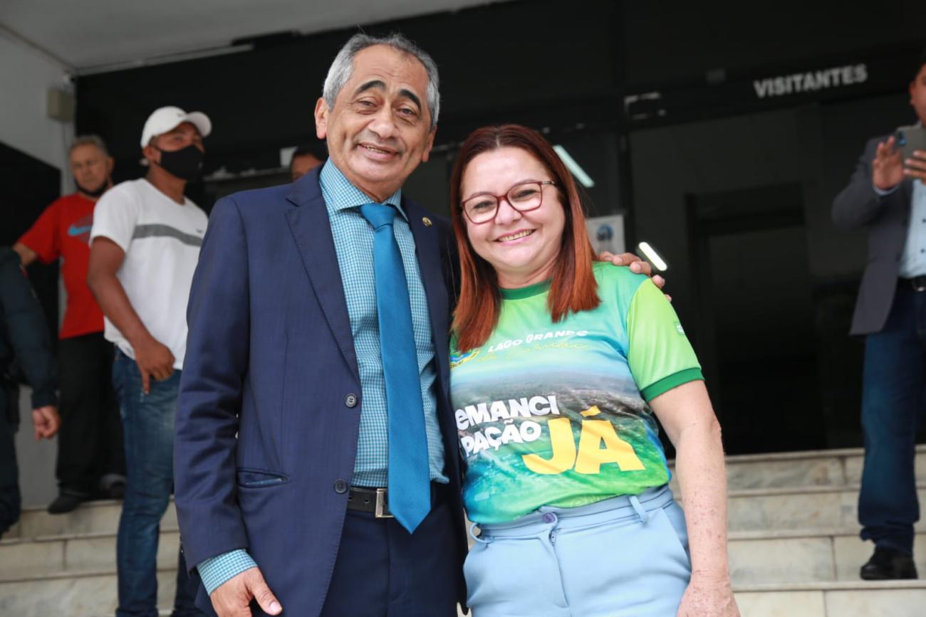 Crédito: Divulgação