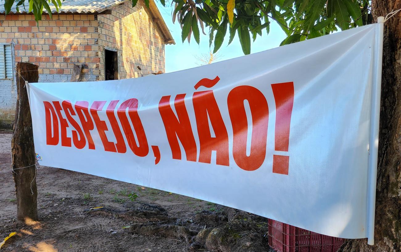 Crédito: Lilian Campelo