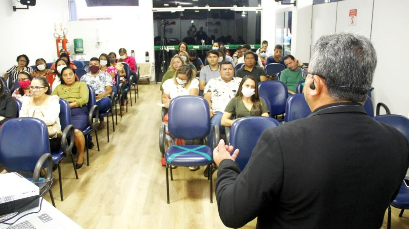 Crédito: Ozeas Santos (AID/Alepa)