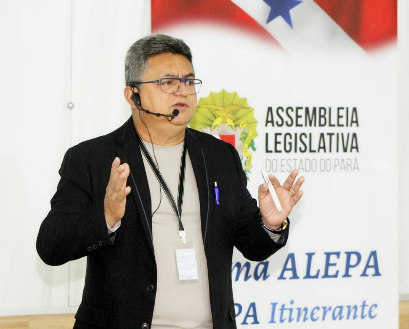 Crédito: Ozeas Santos (AID/Alepa)