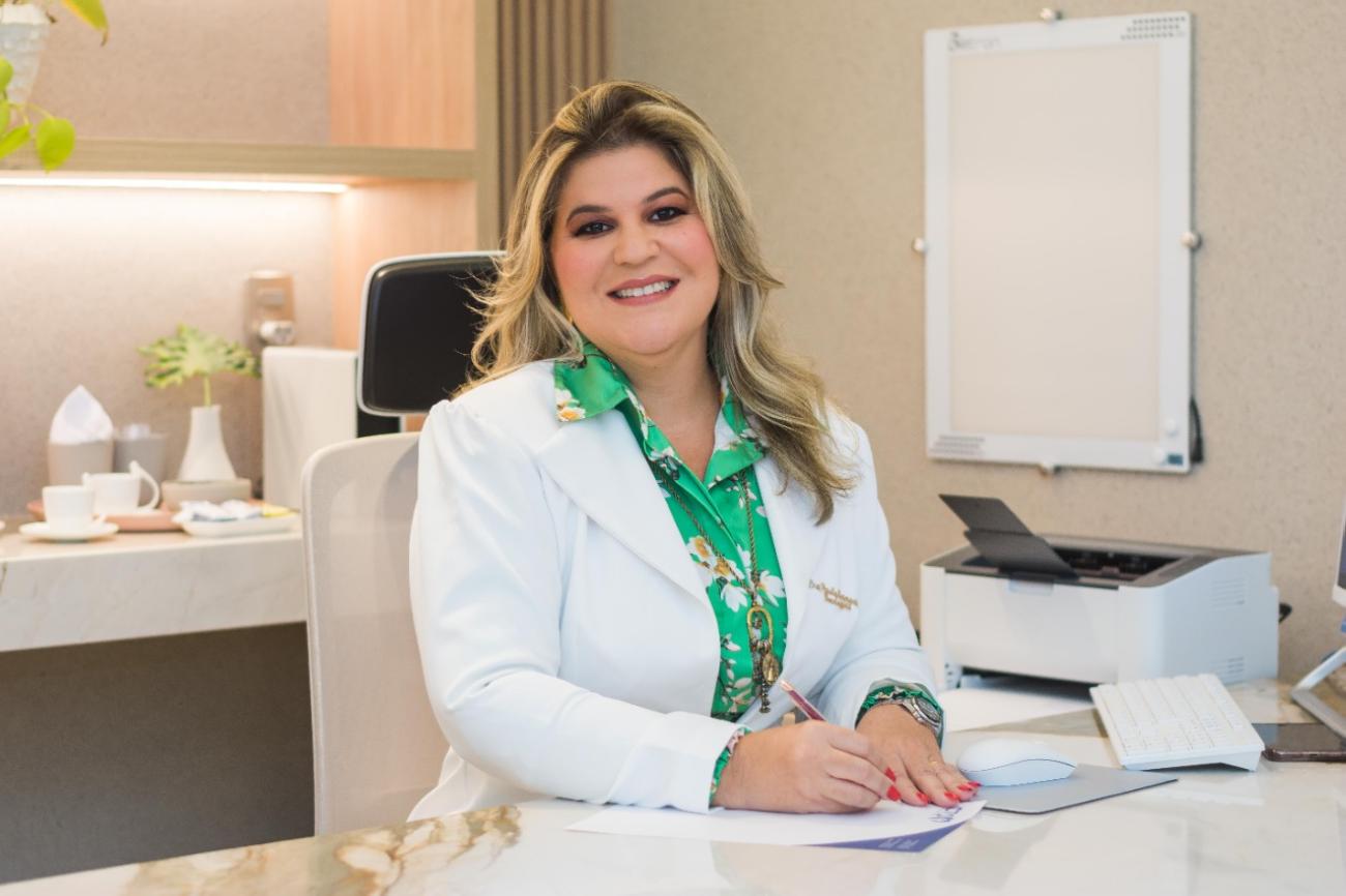 Crédito: Divulgação (AID/Alepa)