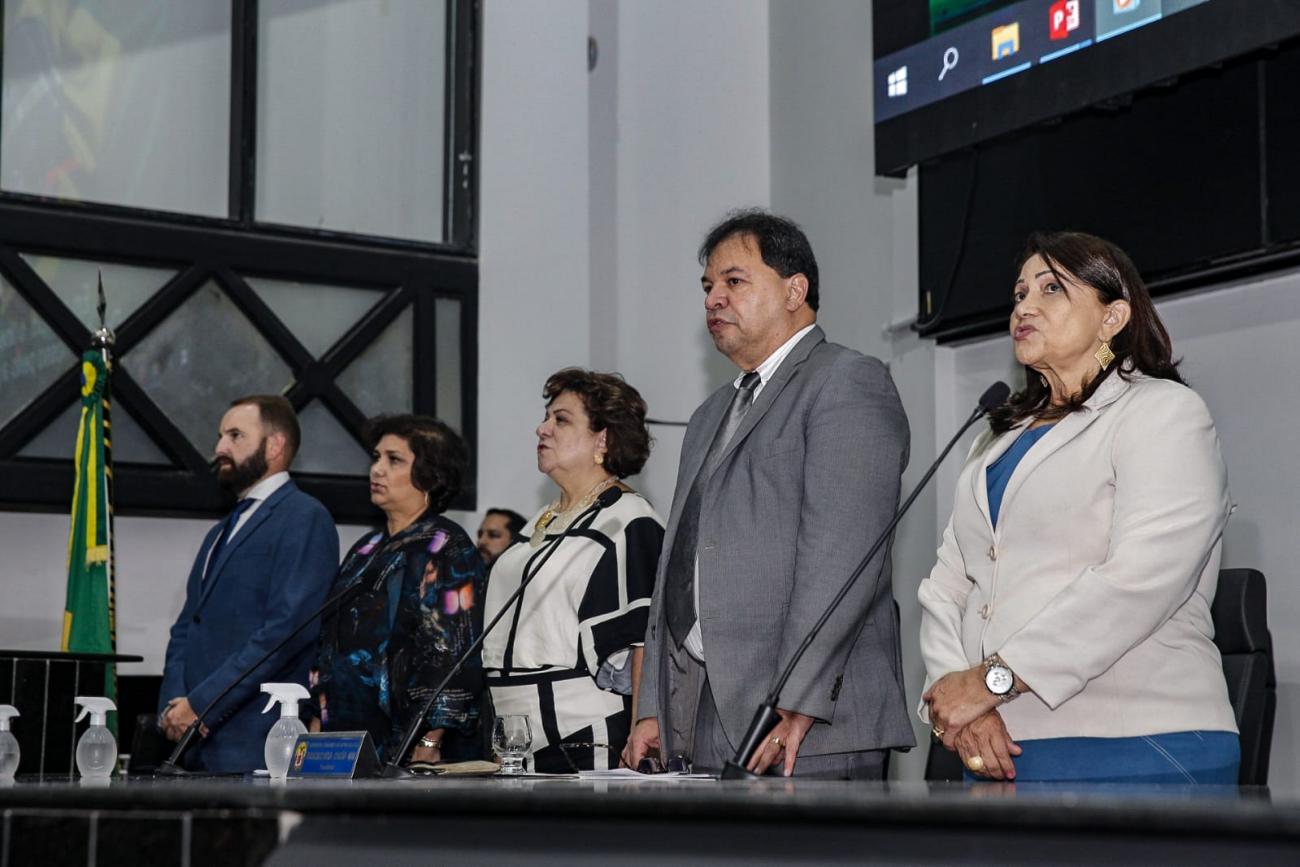 Crédito: Celso Lobo (AID/Alepa)