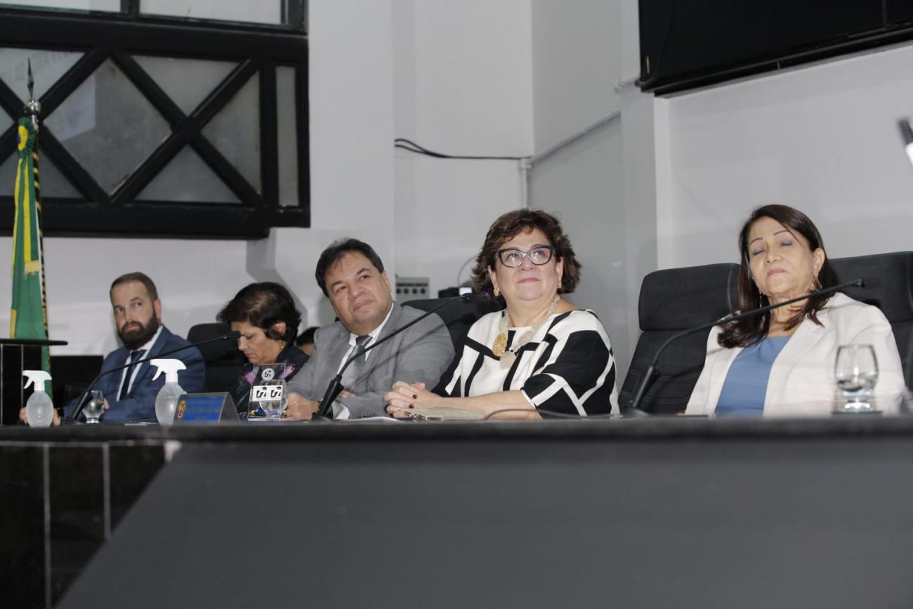 Crédito: Celso Lobo (AID/Alepa)