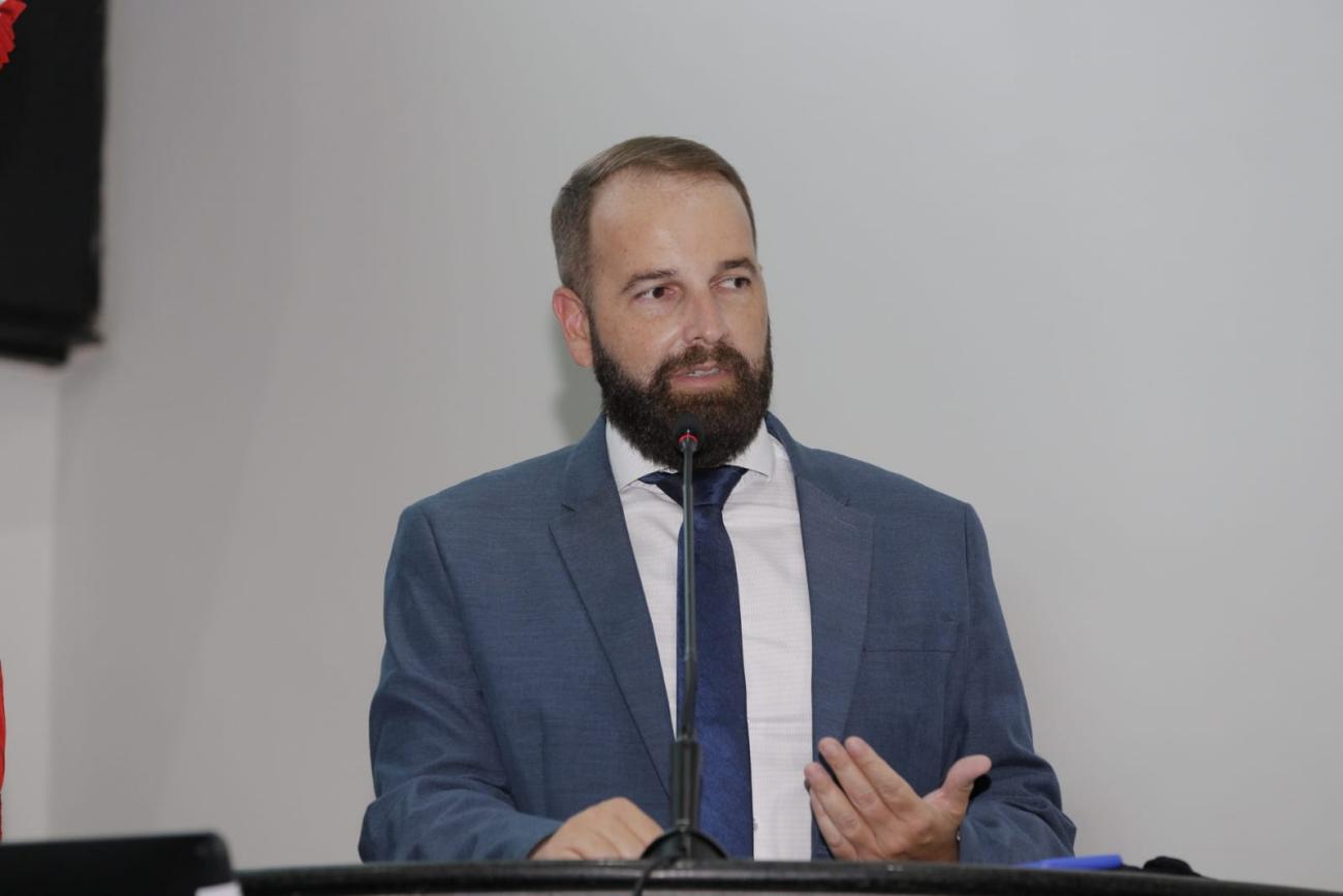 Crédito: (AID/Alepa)