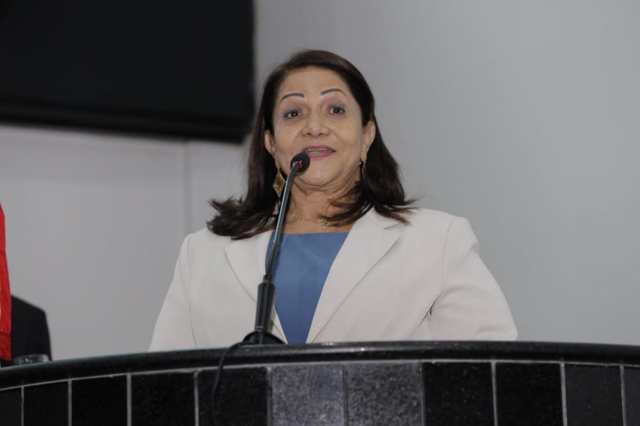 Crédito: Celso Lobo (AID/Alepa)