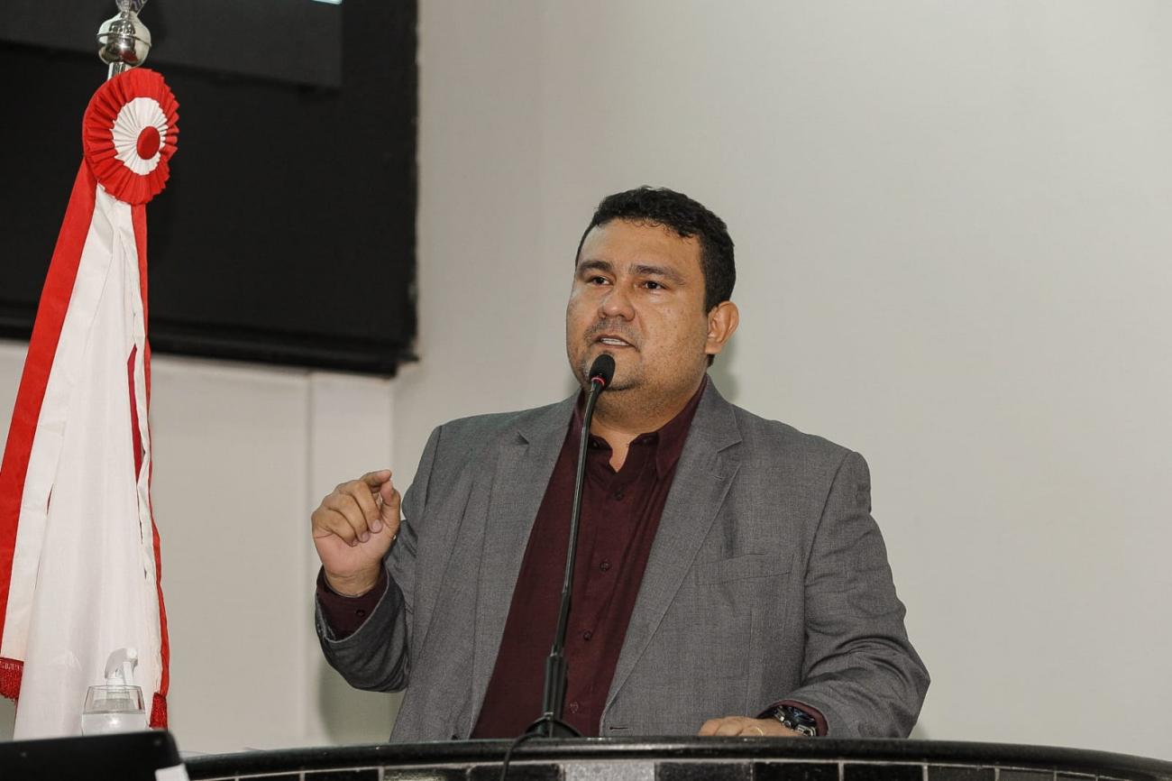 Crédito: Celso Lobo (AID/Alepa)