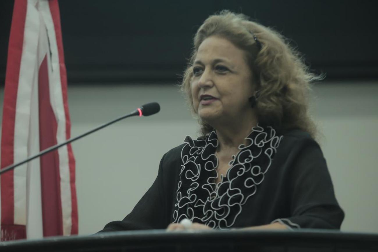 Crédito: Balthazar Costa (AID/Alepa)