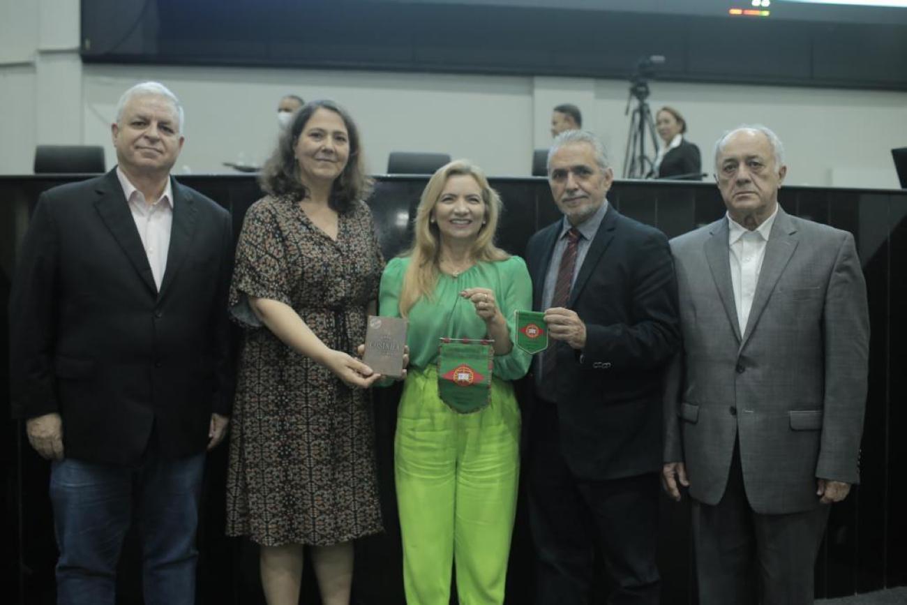 Crédito: Balthazar Costa (AID/Alepa)