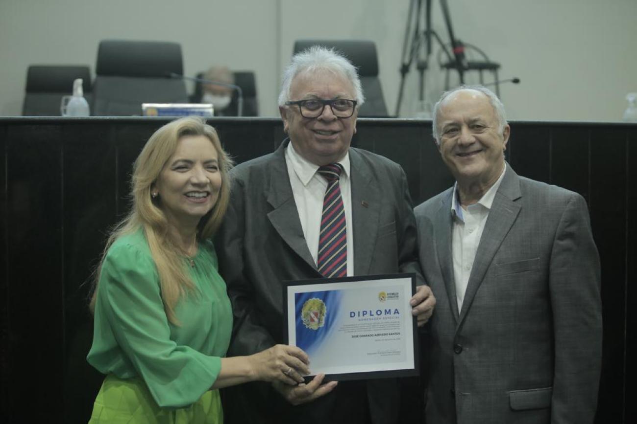 Crédito: Balthazar Costa (AID/Alepa)