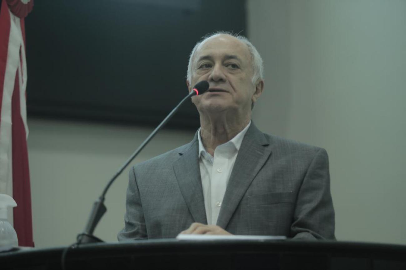 Crédito: Balthazar Costa (AID/Alepa)