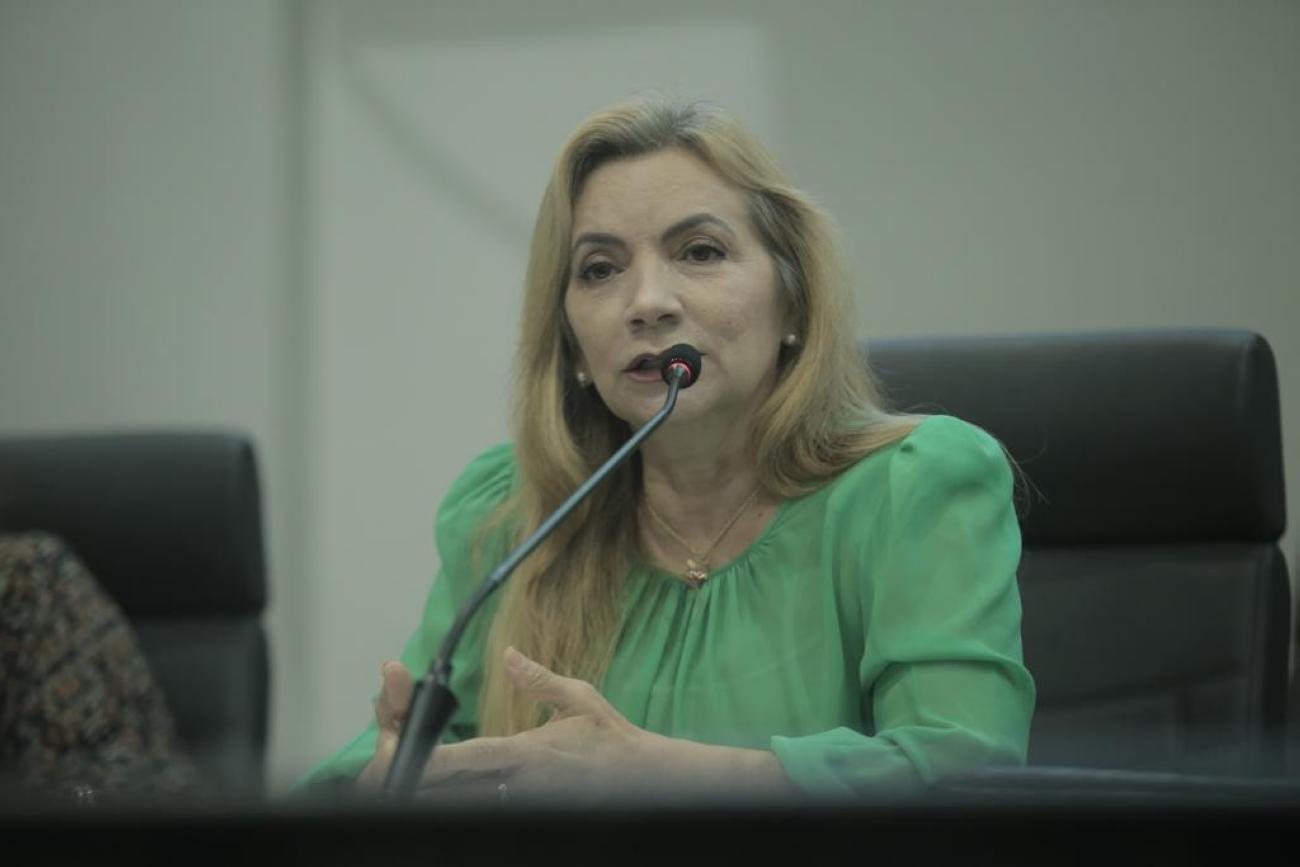 Crédito: Balthazar Costa (AID/Alepa)