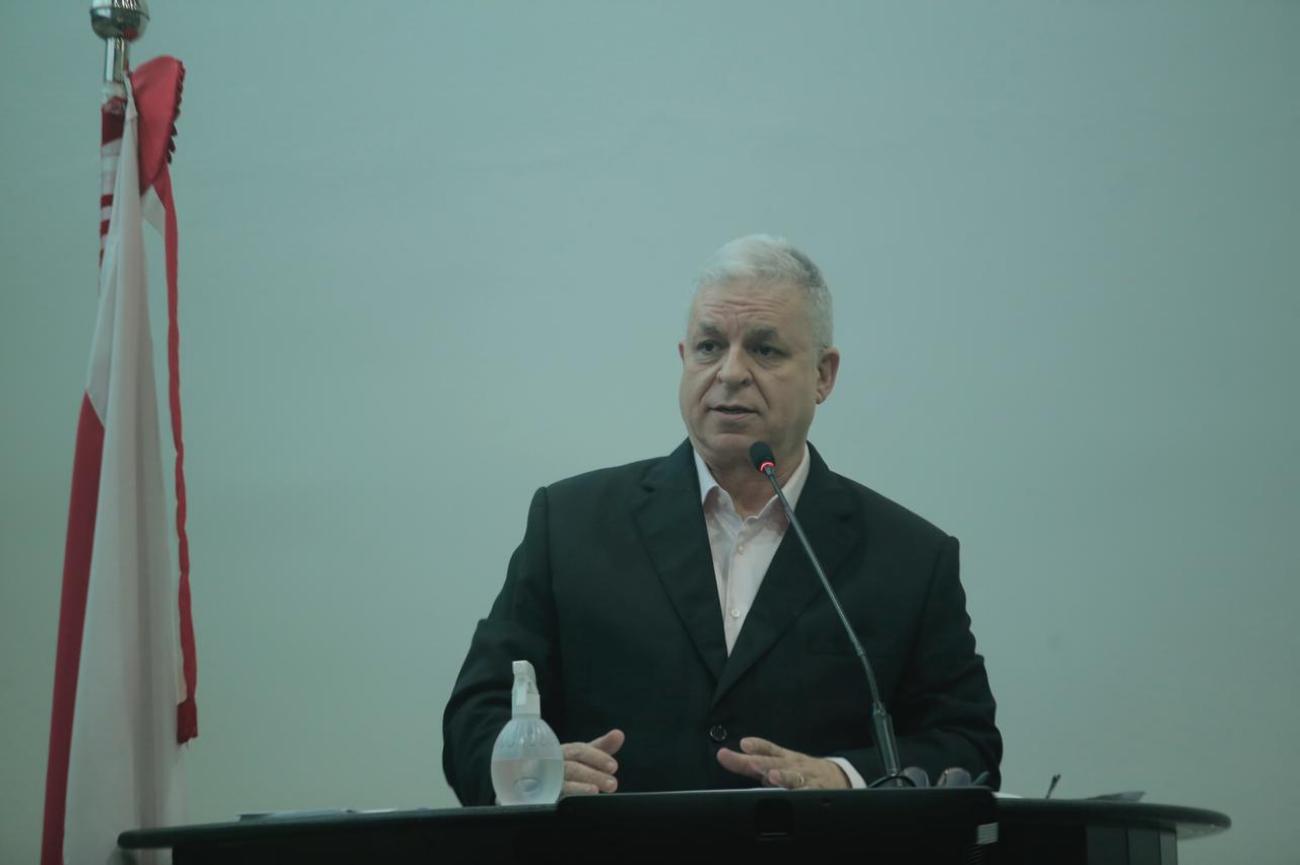 Crédito: Balthazar Costa (AID/Alepa)