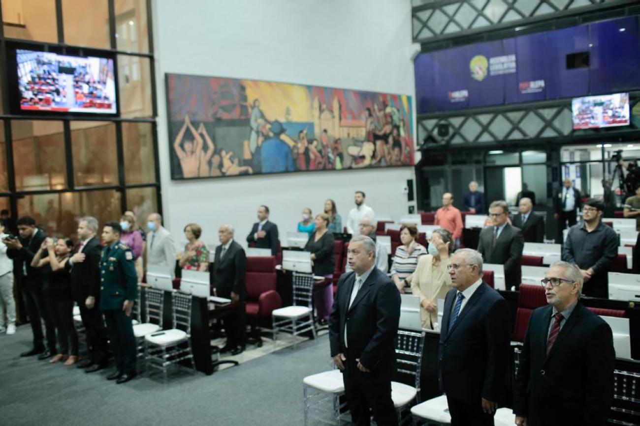 Crédito: Balthazar Costa (AID/Alepa)