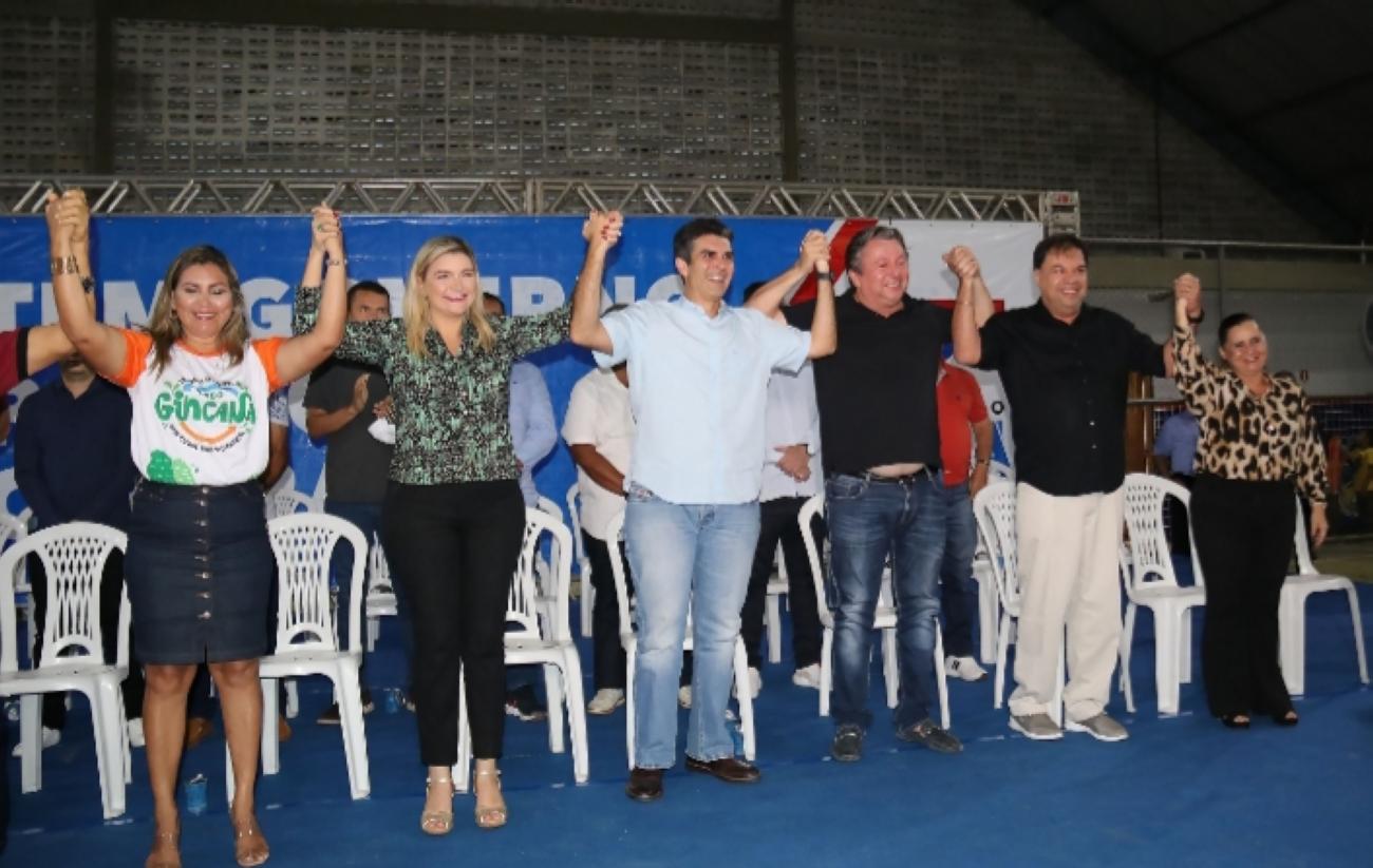 Crédito: Guilherme Thorres (AID/Alepa)