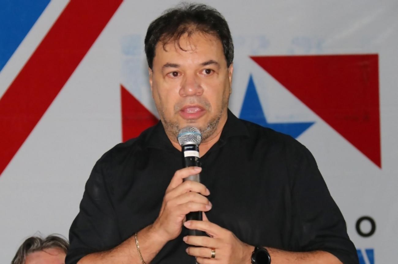 Crédito: Guilherme Thorres (AID/Alepa)