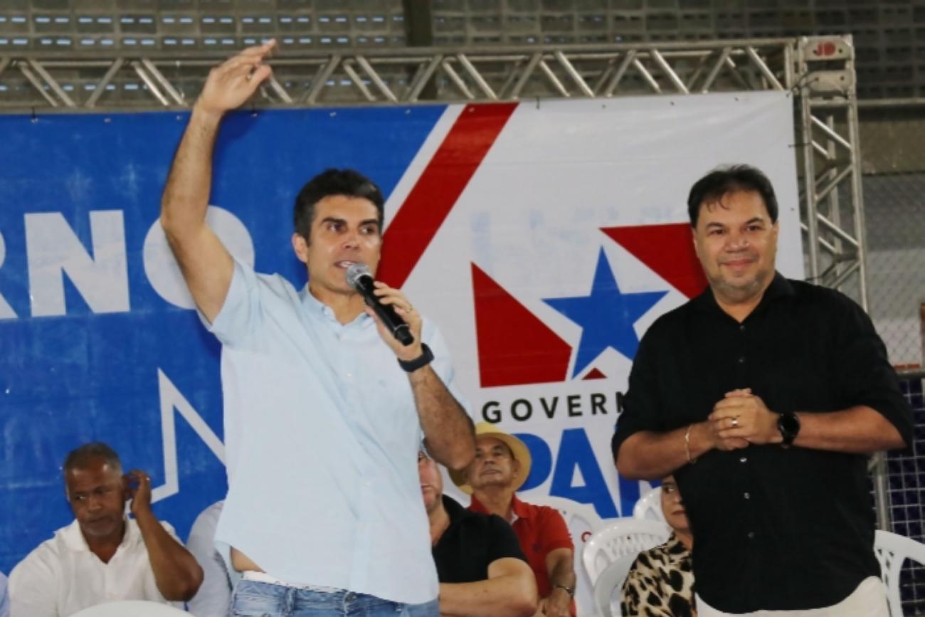 Crédito: Guilherme Thorres (AID/Alepa)