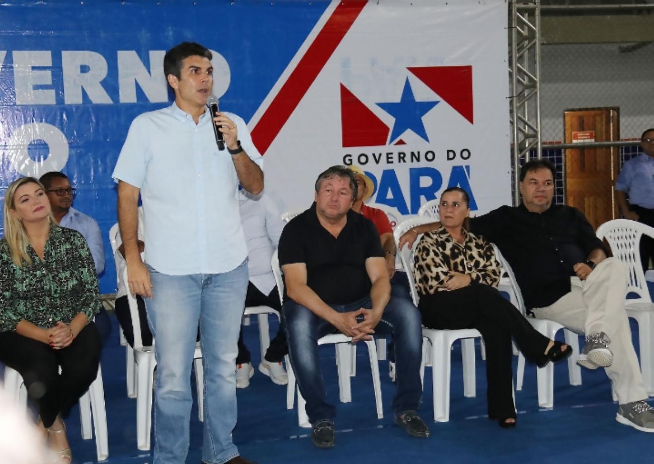 Crédito: Guilherme Thorres (AID/Alepa)