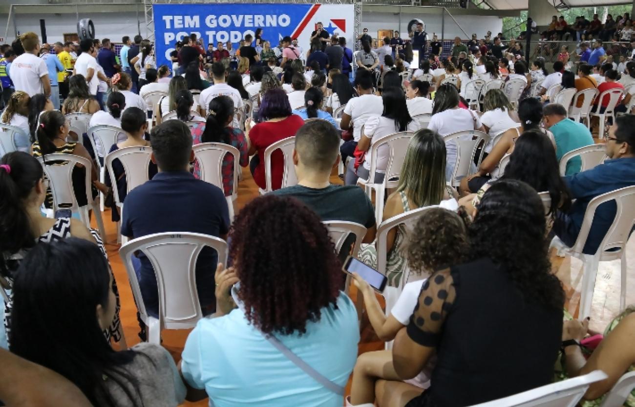 Crédito: Guilherme Thorres (AID/Alepa)
