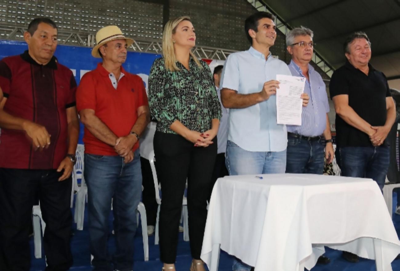 Crédito: Guilherme Thorres (AID/Alepa)