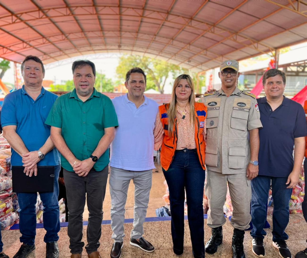 Crédito: Gleydson Souza (AID/Alepa)