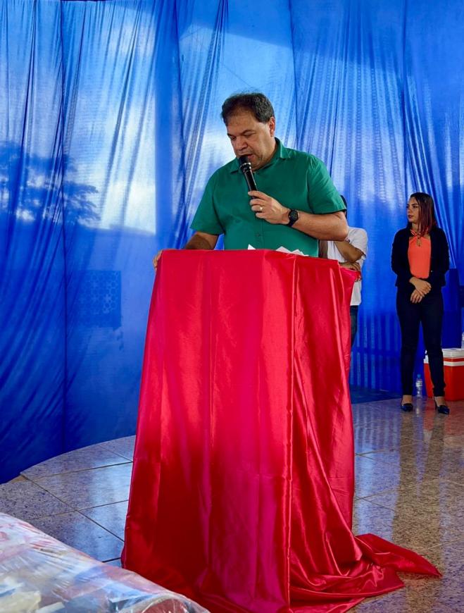 Crédito: Gleydson Souza (AID/Alepa)