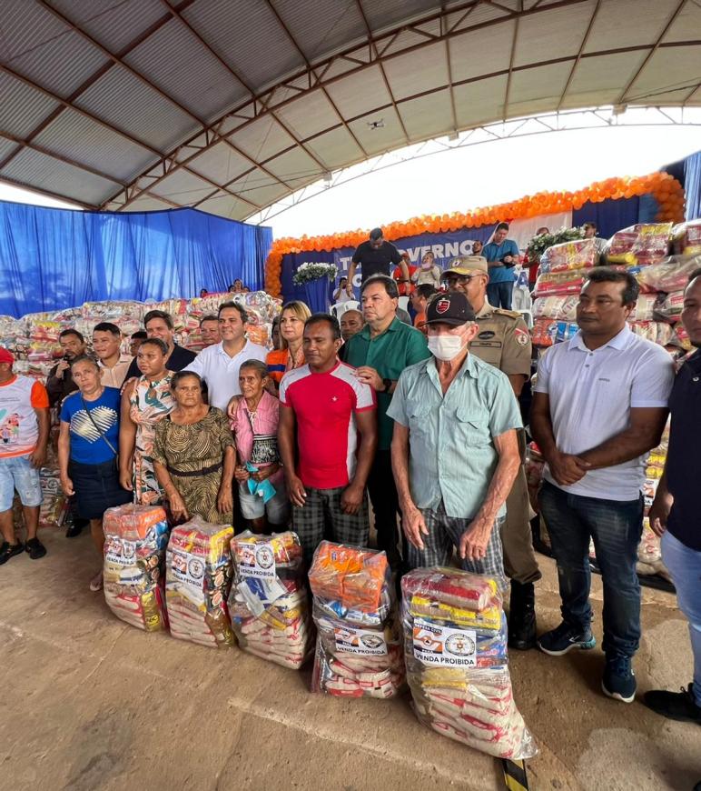 Crédito: Gleydson Souza (AID/Alepa)