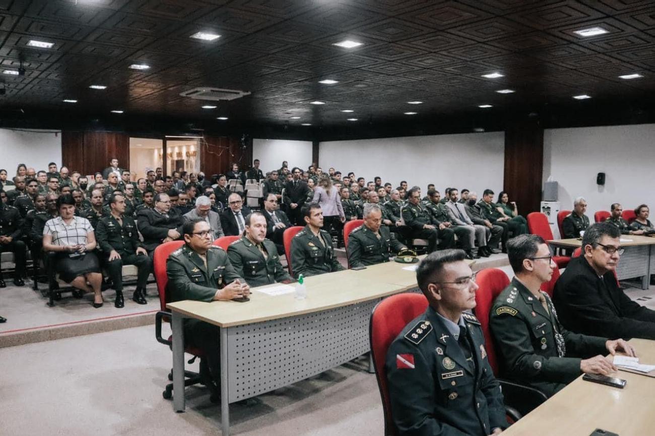 Crédito: Divulgação