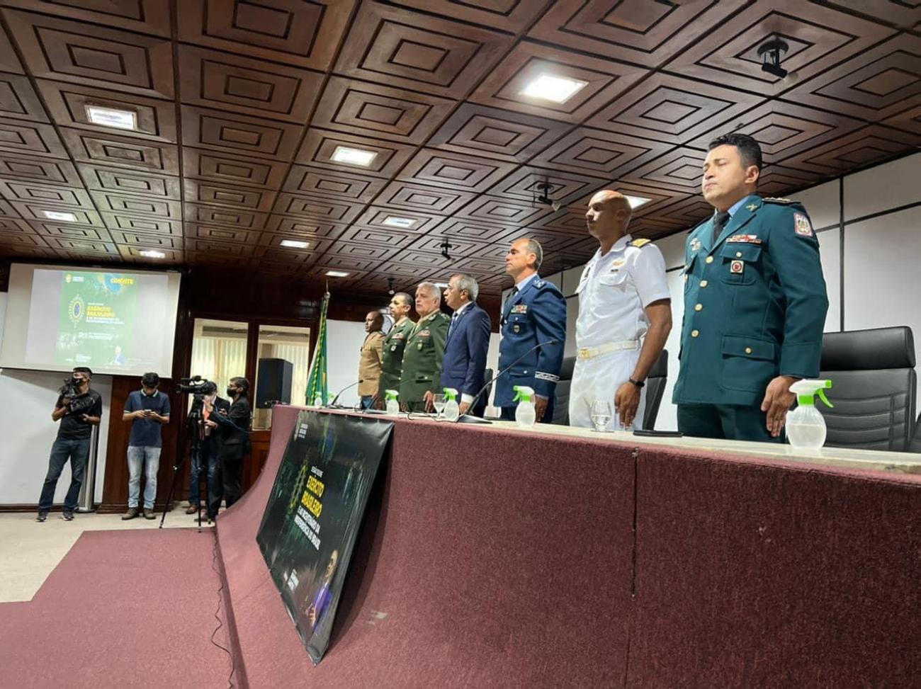 Crédito: Divulgação