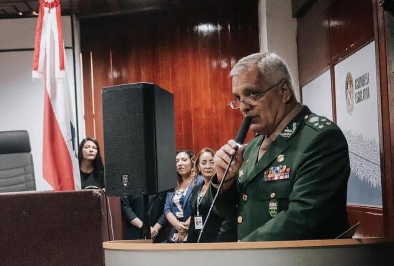 Crédito: Divulgação