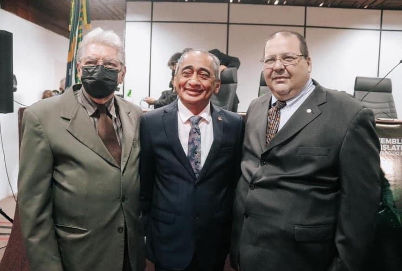 Crédito: Divulgação