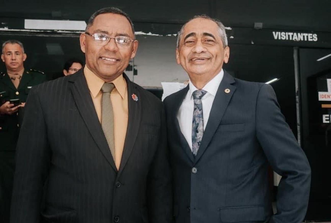 Crédito: Divulgação