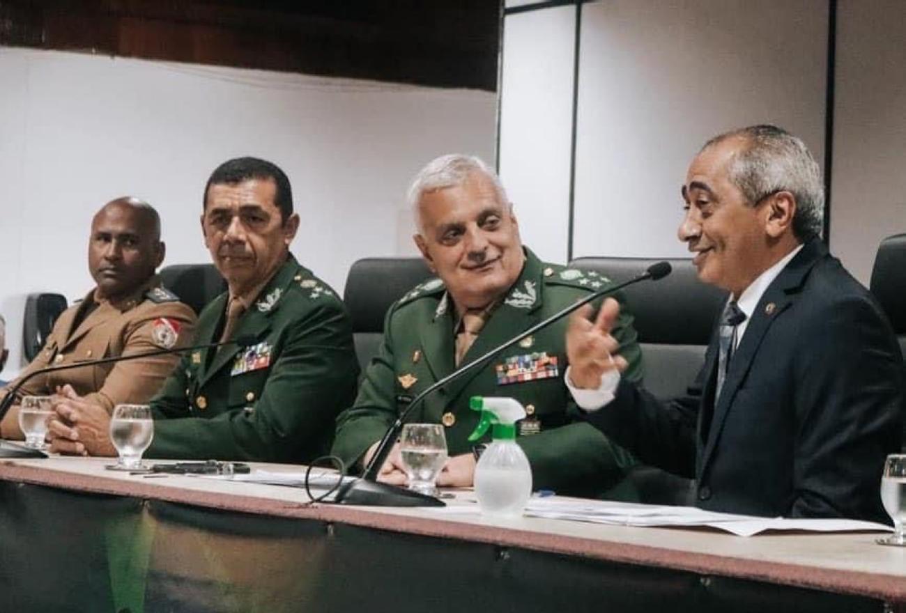 Crédito: Divulgação