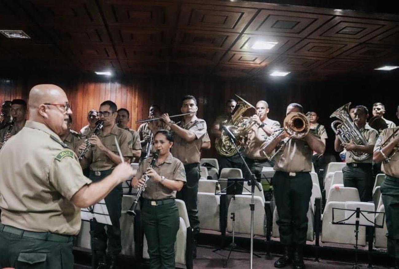 Crédito: Divulgação