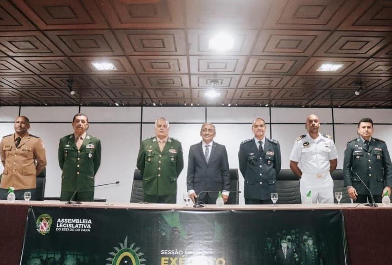 Crédito: Divulgação