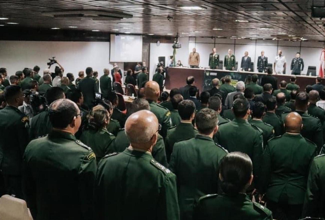 Crédito: Divulgação