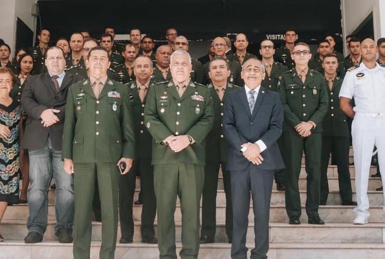 Crédito: Divulgação