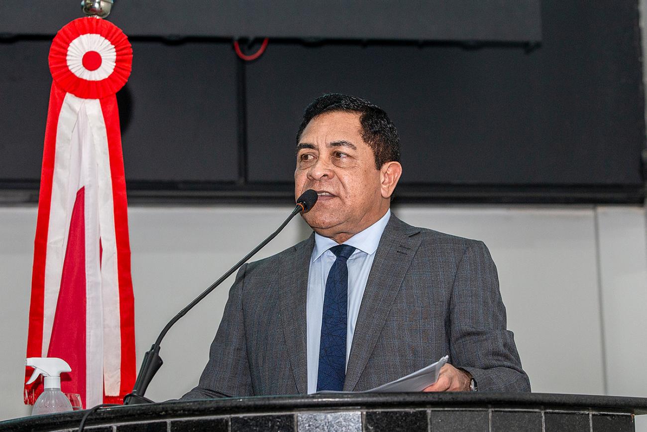 Crédito: Divulgação: AID ALEPA