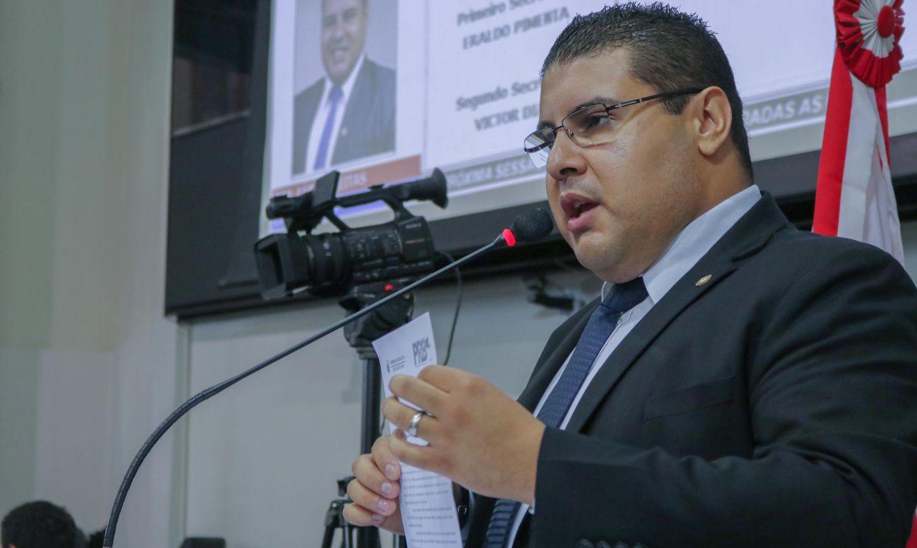 Crédito: Divulgação (AID/Alepa)