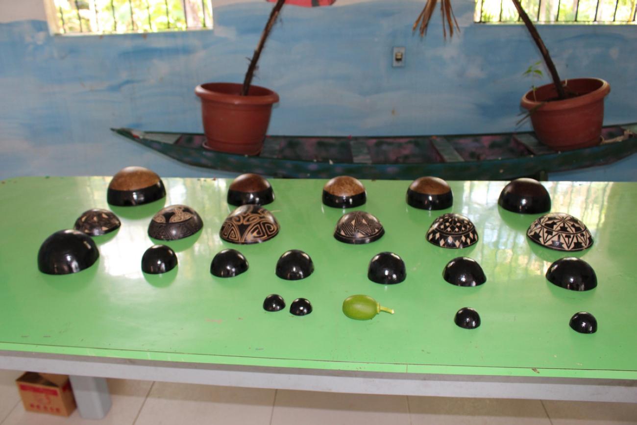 Crédito: Divulgação: Portal Gepiati