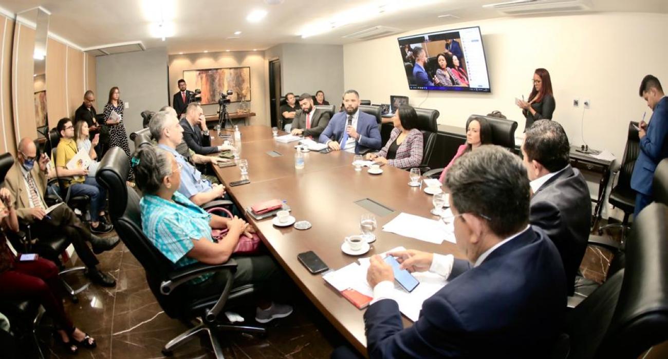 Crédito: Balthazar Costa (AID/Alepa)